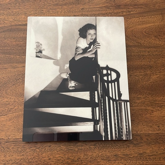 Fashion Lover Photo Wall Art - Group of 5 - Picture 4 of 12